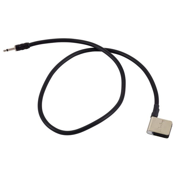 Shadow SH RB-PRO Rockabilly System