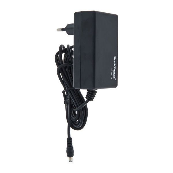RockPower Power Supply RP NT 13 EU