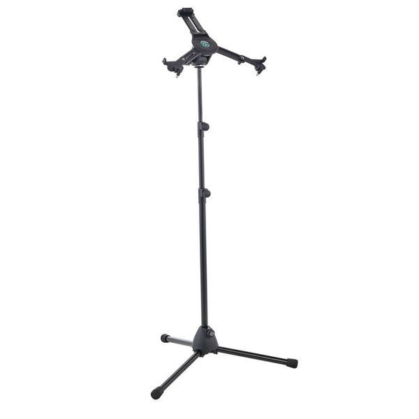 K&M 19793 Tablet PC-Stativ