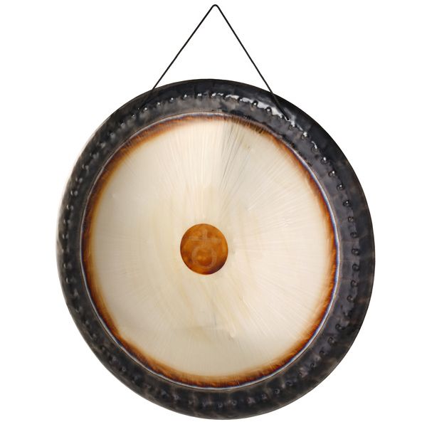 Sela Planetary Gong Sun 46"/116cm
