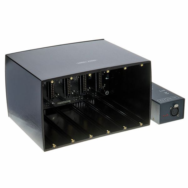 Lindell Audio 506 Power MKII