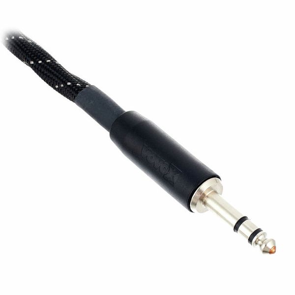 Vovox link protect S100 TRS/XLRm