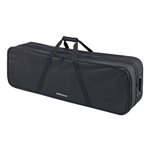 Millenium Touring Trolley