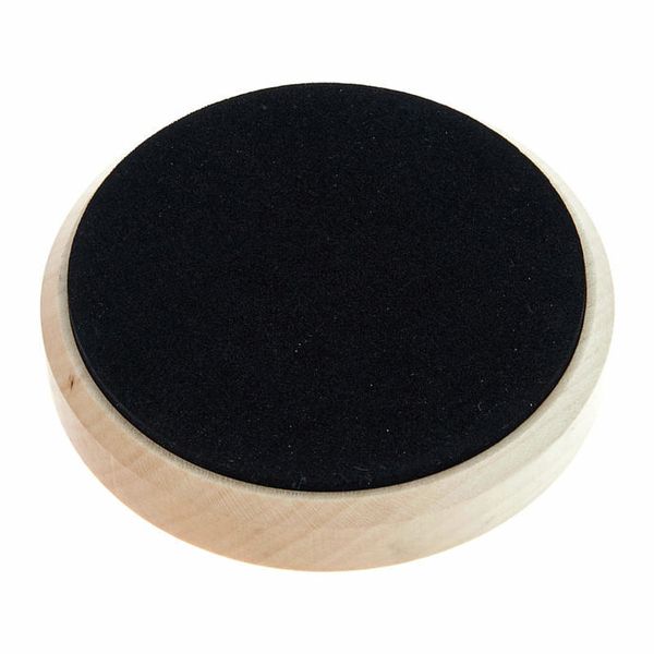 Conrad Götz ZP2016-A-2 EndPin Rest MA