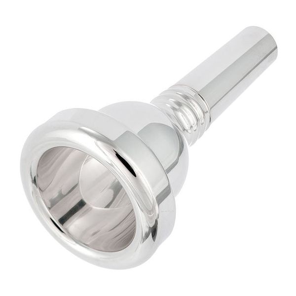 JK USA Bass Trombone 1-1/2G