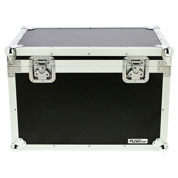 Flyht Pro Accessory Case 60x40x40