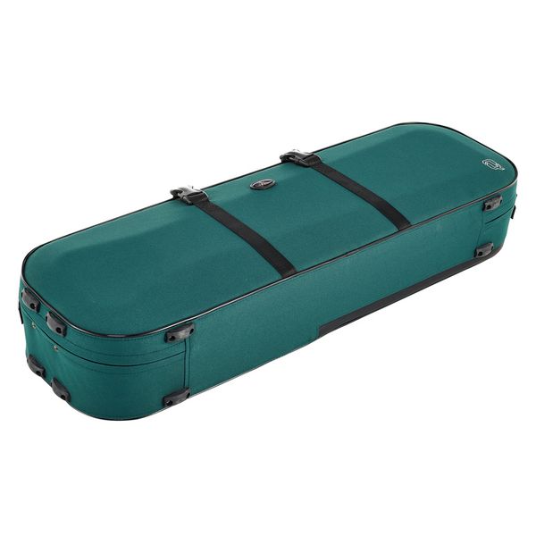Artonus Quart Violin Case 4/4 ZZ