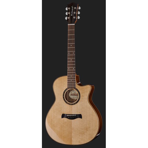 Richwood SWG-150W-CE 48mm