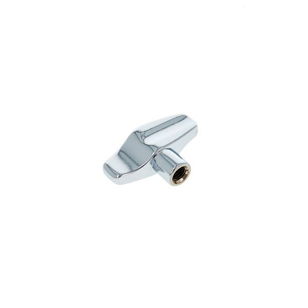 Pearl UGN-8/2 Wing Nut M8