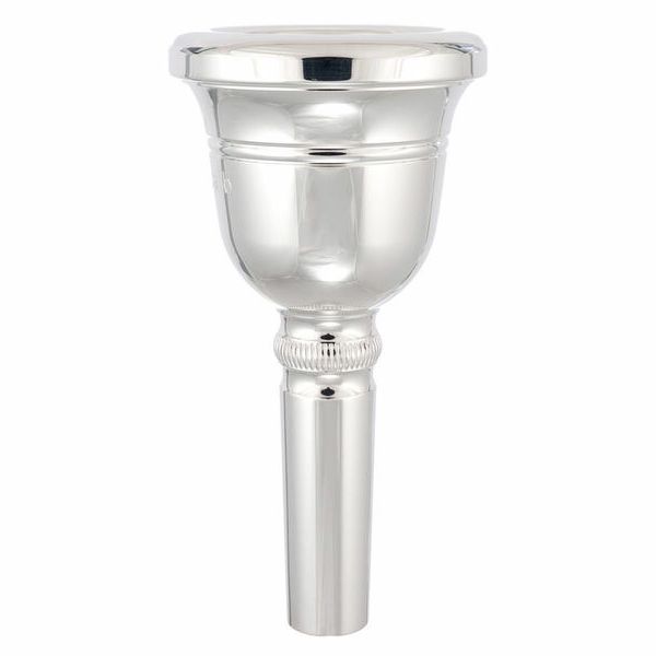 JK Exclusive Tuba 3AA P. Laib