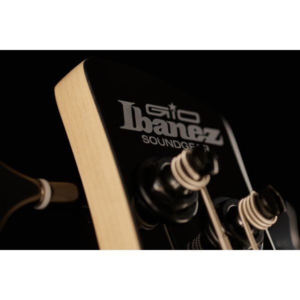 Ibanez GSR206B-WNF