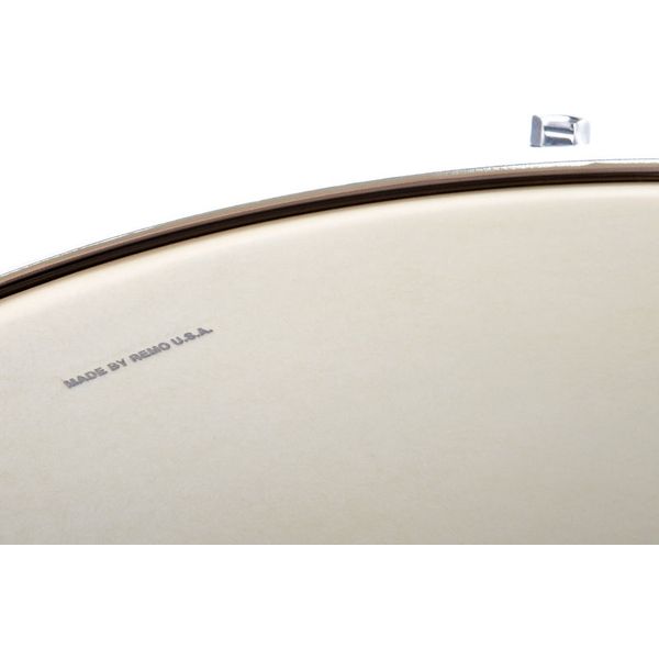 Bergerault VI26KH FS Voyager copper