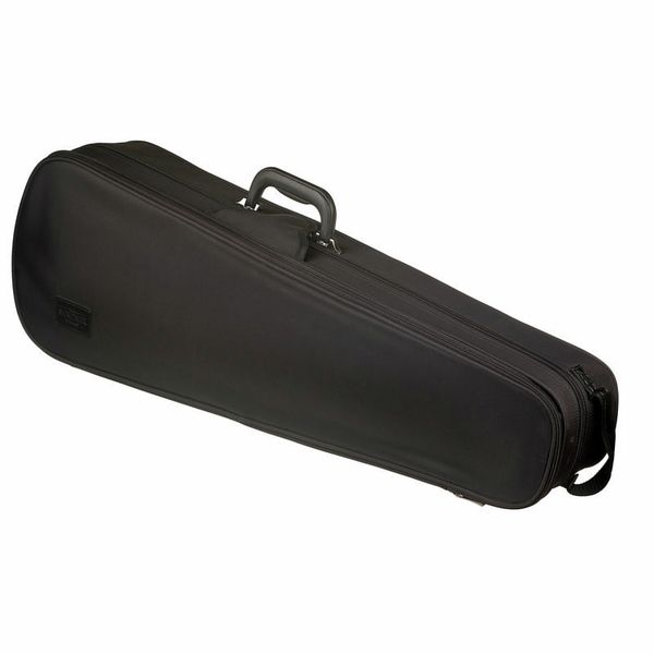 Franz Sandner Schönbach Violin Mod.104 4/4