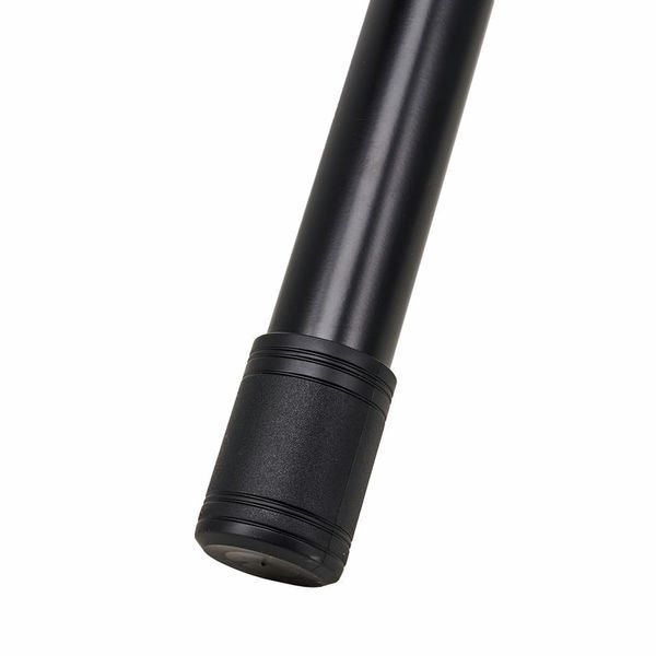 Fun Generation BP 115 A Stand Bundle