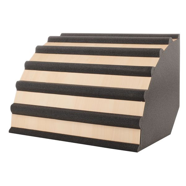 t.akustik Producer Set L Professional