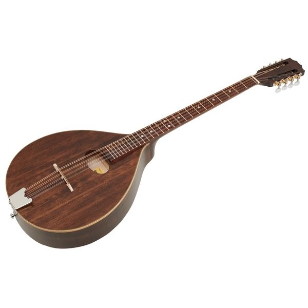 Thomann Octave Mandolin 1087A