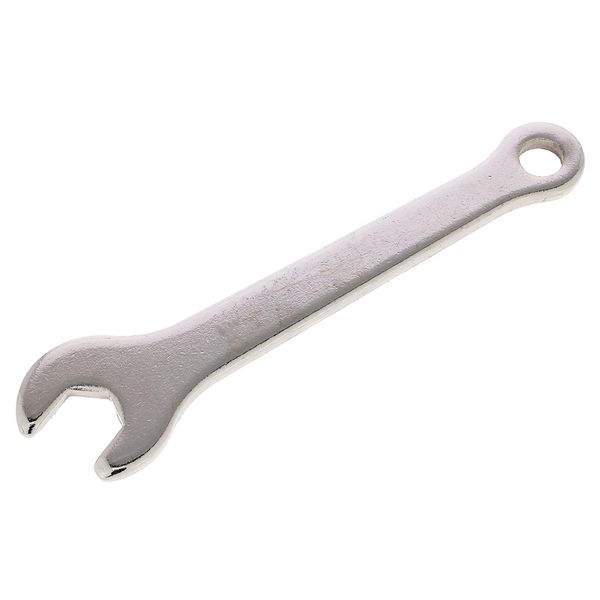 Thomann Bongos PP Black Edition