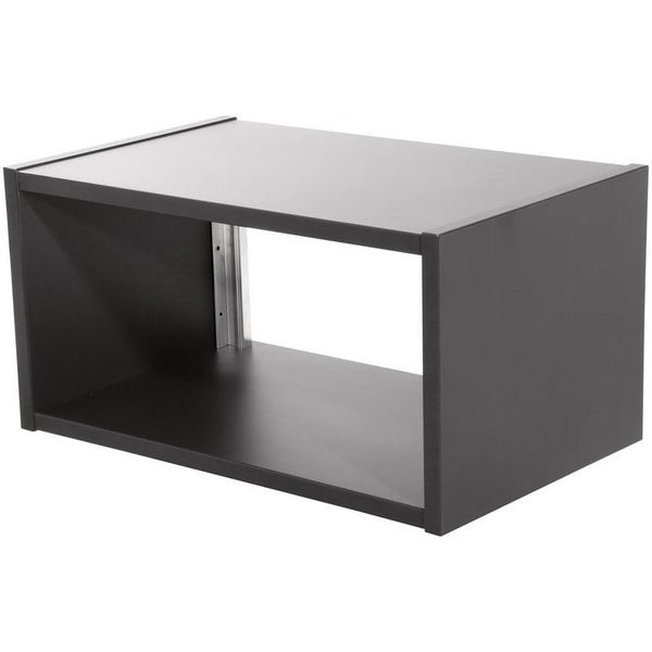 Thon Studio Desktop 5U BK