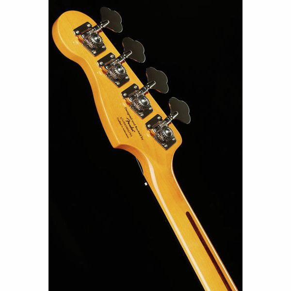 Squier CV 70s P Bass MN WN