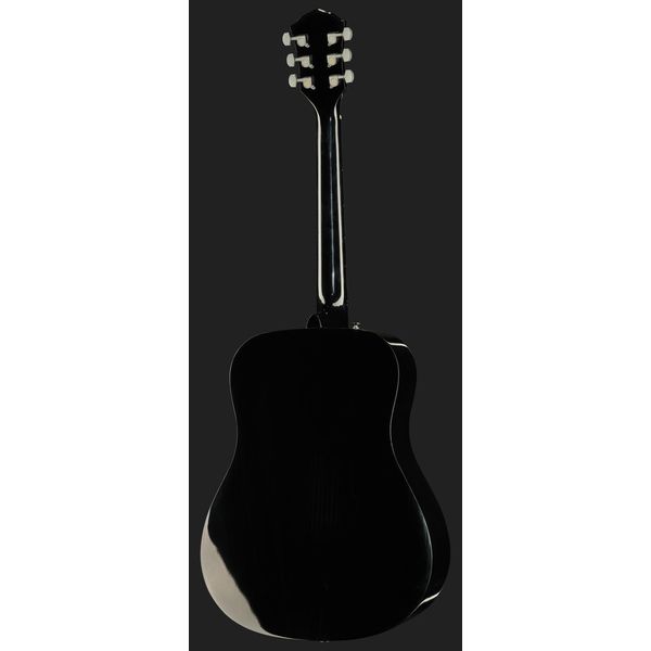 Fender FA-125 Sunburst