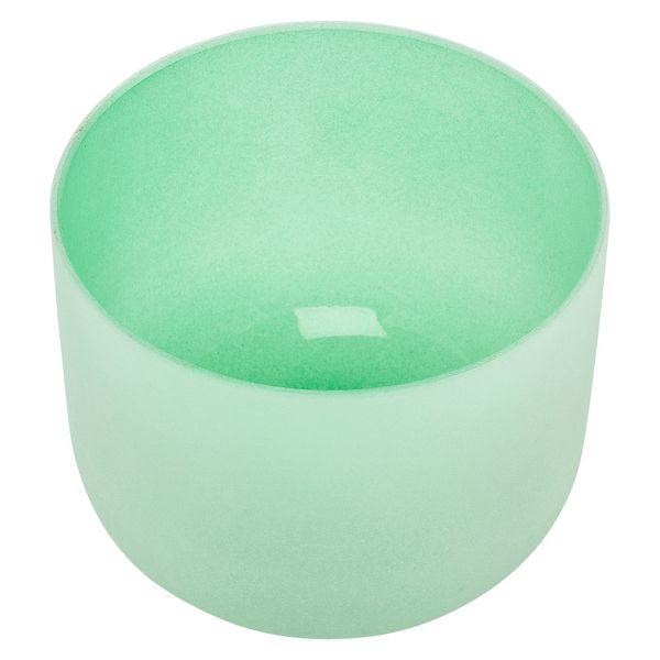 Thomann Crystal Bowl FC Set 440Hz 6-12