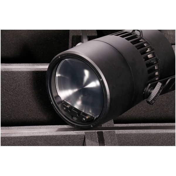 Thon Case Ignition WAL-L Z150 6in1