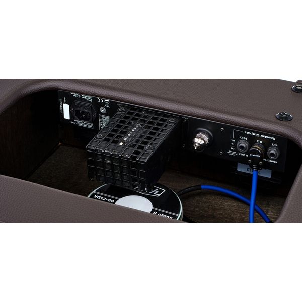 Koch Amps Classictone SE Combo