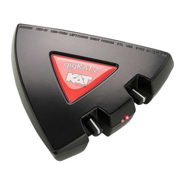 MalletKAT Grand 8.5 - 4 Octave Keyboard