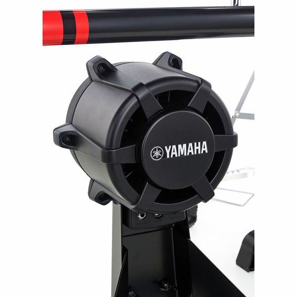 Yamaha DTX6K3-X E-Drum Set