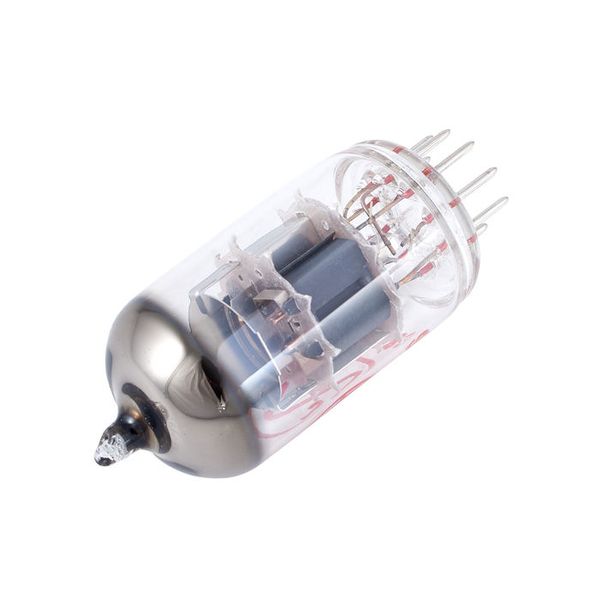TAD JJ ECC83S/12AX7 Tube