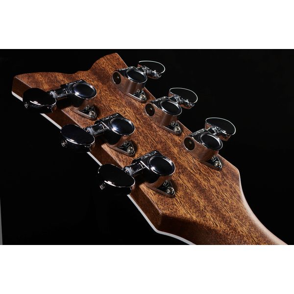 Schecter Synyster Gates SYN GA SC TBBS