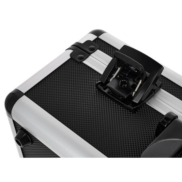 Thomann Case Behringer Xenyx 1003 B