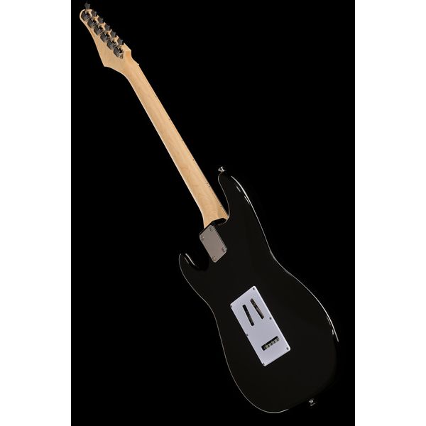 Kramer Guitars Focus Electric Player Pack BK