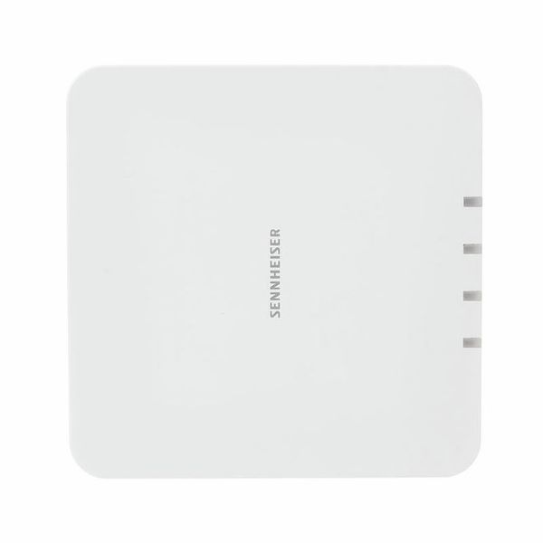 Sennheiser SL MCR 2 DW-3