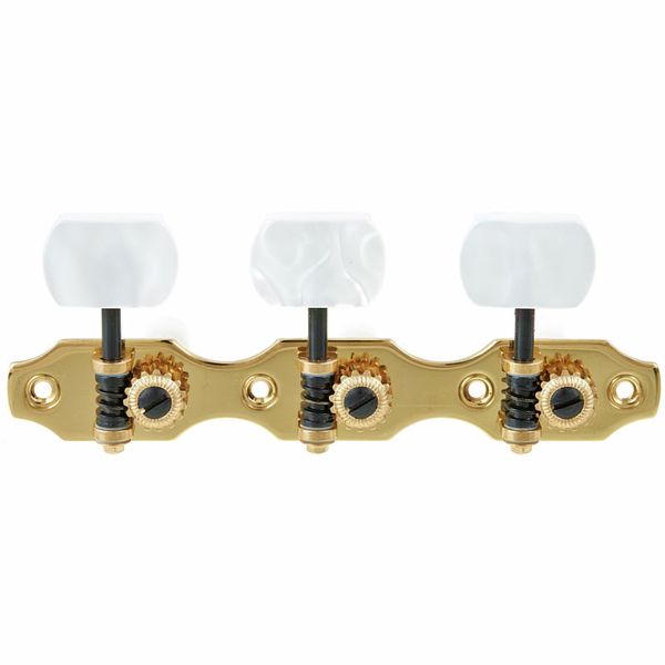 Rubner 150-100 Standard