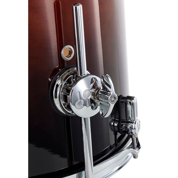 Sonor AQ2 Martini Set BRF