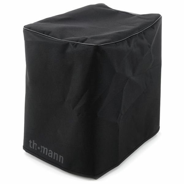 Thomann Cover HK Lucas Nano 600