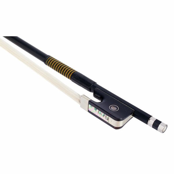 Artino BF-39VC 1/2 Composite Bow