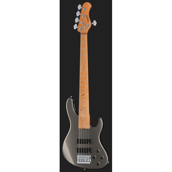 Sadowsky MetroExpress 24-5 Modern MA SS