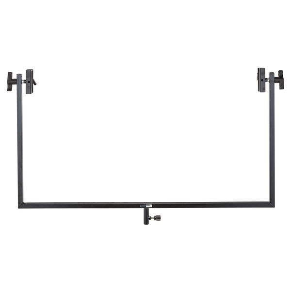 Avenger I8030CB Mounting Stirrup 39"