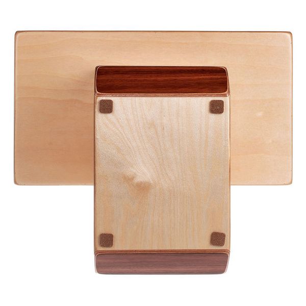 Meinl Artisan Edition Slaptop Cajon