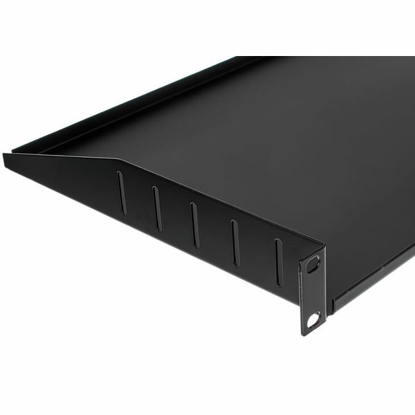 Thon Rack Tray 1U