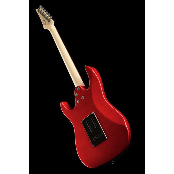 Ibanez GRX40-CA