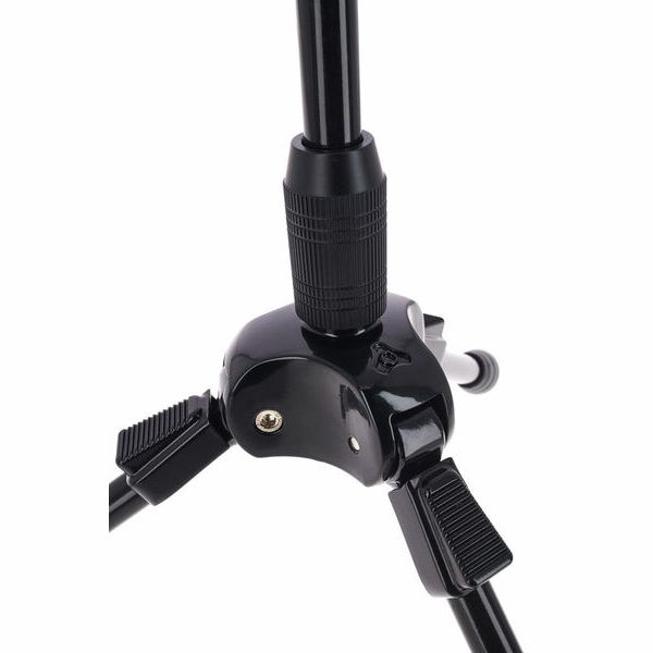 Triad-Orbit Triad T1