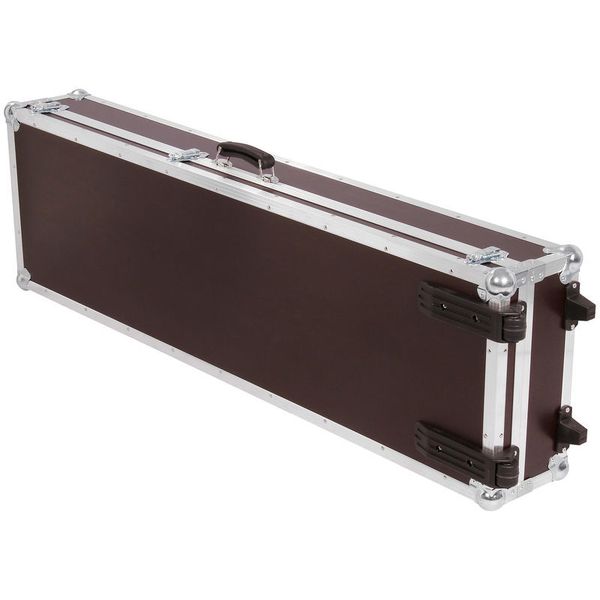 Thon Keyboard Case DP-28 Plus