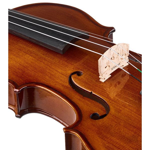 Stentor SR1500 Violin Student II 7/8