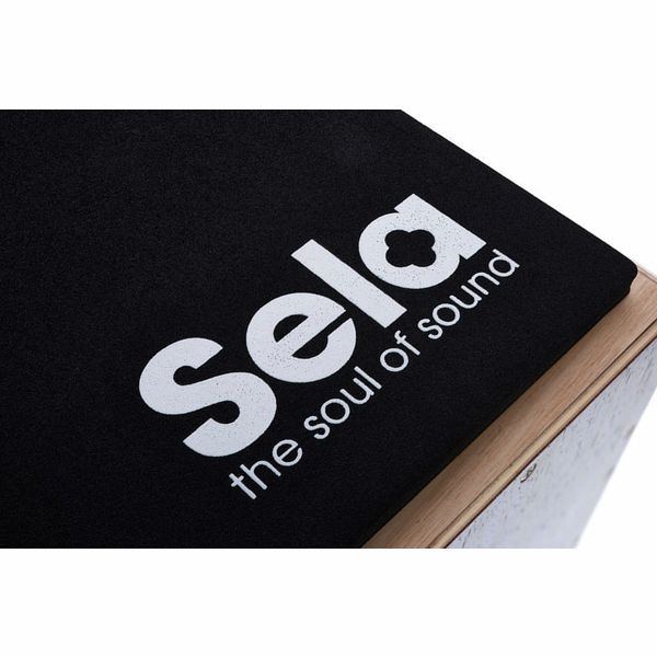 Sela SE 062 Varios Bundle blue