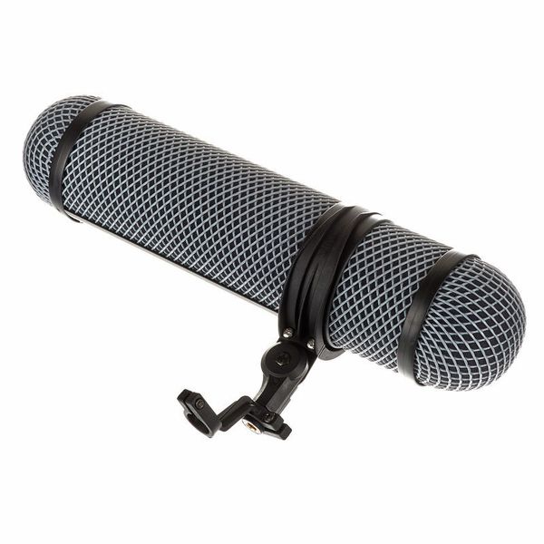 Rycote Super Blimp for Rode NTG