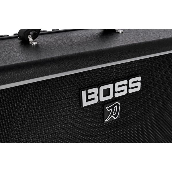 Boss Katana 100/212 Gen 3