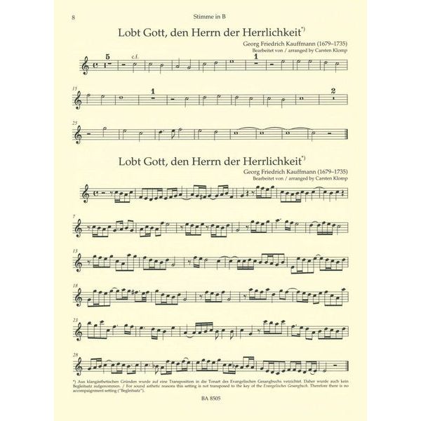 Brenreiter Organ Plus One Wedding